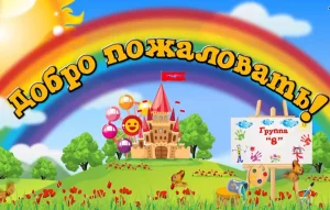 Видеосъёмка - свадьбы, роддом, крещение, выпускные, юбилеи, маркетинг.