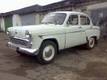 Автобазар