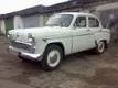 Автобазар