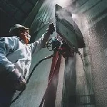 Значение алмазной резки