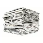 Всё в шаговой доступности