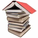 Книги онлайн