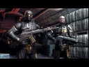 Игры онлайн - развлчение в радость