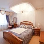 Самые комфортные временные условия