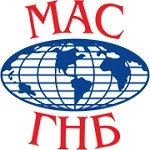 Преимущества членства в Международной ассоциации специалистов горизонтального направленного бурения