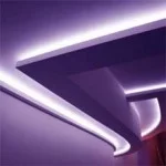 Все плюсы светодиодного освещения