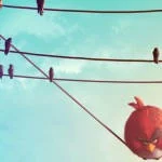 Полезное и увлекательное занятие для Вашего ребенка