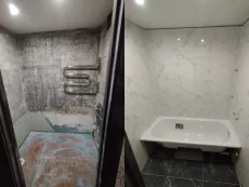 Ищу работу сфера строительства