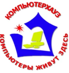 Ремонт компьютерной техники