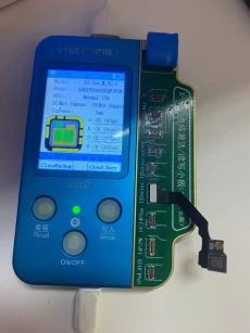 Ремонт телефонов и компьютеров