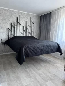 Уютная квартира на Интернациональной