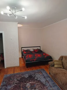 Сдача квартиры по суточно