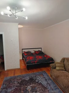 Сдача квартиры по суточно