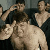 Урок арифметики