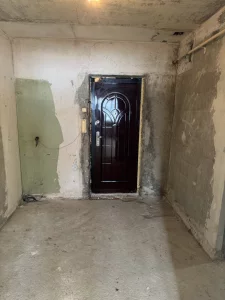 Квартиру ул Ульяновская 49