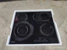 Варочная панель