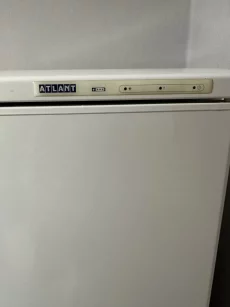 Морозильная камера 400 р