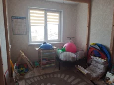 Логопед-дефектолог