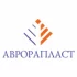 Оператор клеевого оборудования