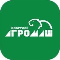 Тракторист