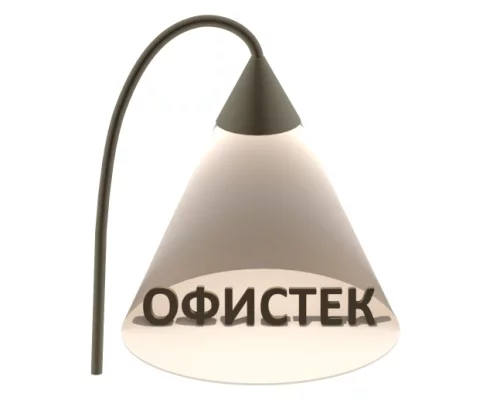 Столяр
