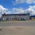 Автослесарь
