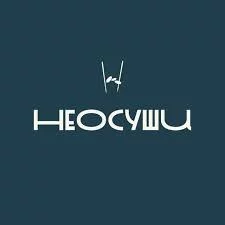 Администратор в суши бар