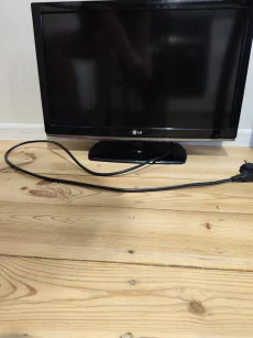 Телевизор LG