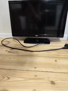 Телевизор LG