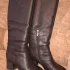 Сапоги женские.продам.обувь