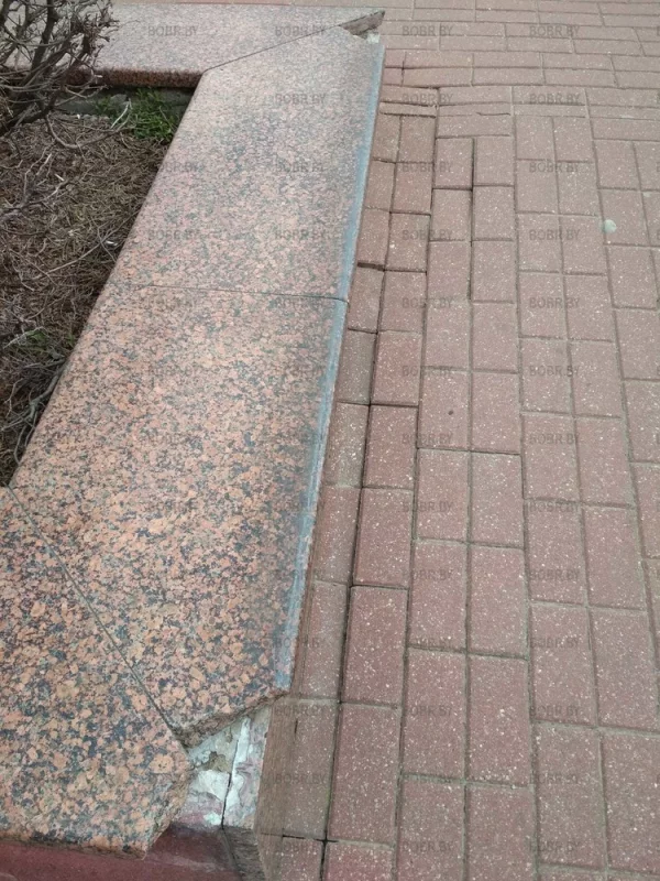 Красиво?