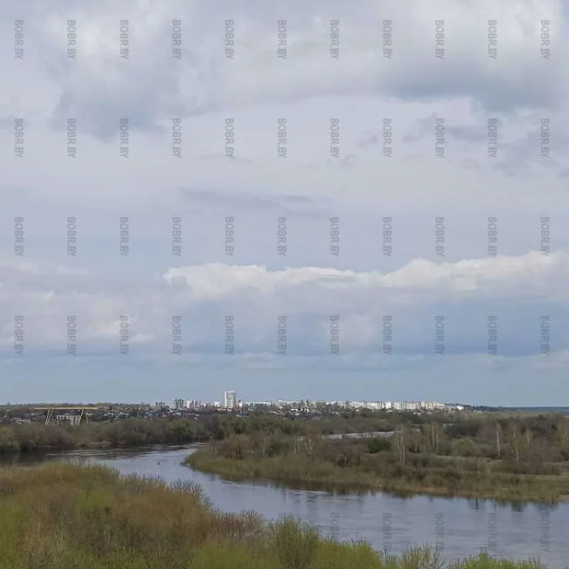 5 и 6 мкр