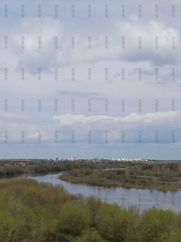 5 и 6 мкр