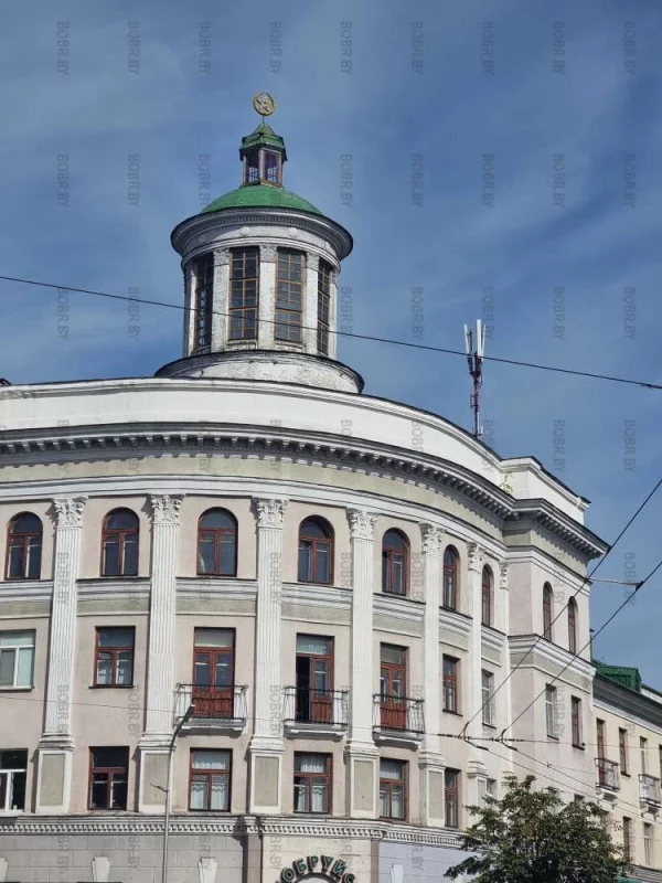 Просто пентаграмма и никакой мистики.