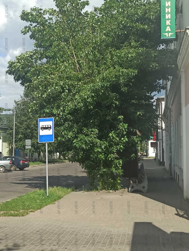 Удобство для пассажиров - приоритет