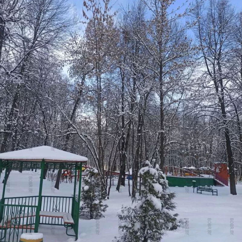 Весна идёт, весне дорогу