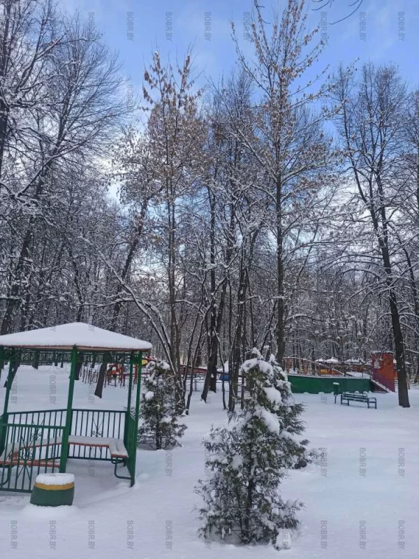Весна идёт, весне дорогу