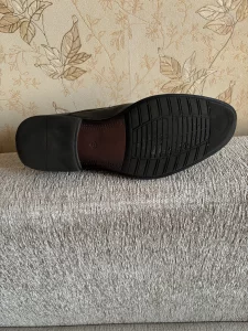 Сапоги зимние