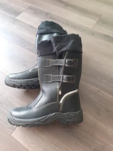 Сапоги