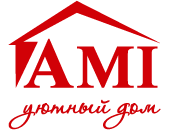 AMI. Магазин мебели