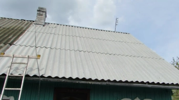 Кровельные, фасадные, бетонные, отделочные работы.