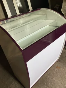 Тоговое оборудование