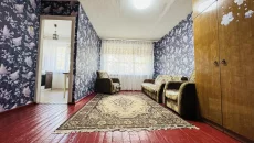1-комнатная квартира в самом центре Бобруйска