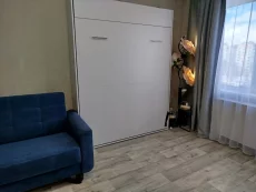 Обмен квартиры