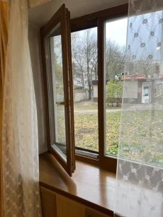 Продам. 1 комнатная квартира