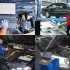Диагностика, ремонт, отключение AdBlue грузовиков, ТО