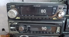 Мафан supra, sony, fusion, от 80 руб