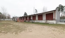 2 складских помещения плюс офис