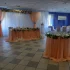 Кафе