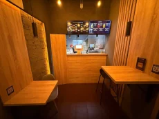 Помещение в аренду - Ульяновская